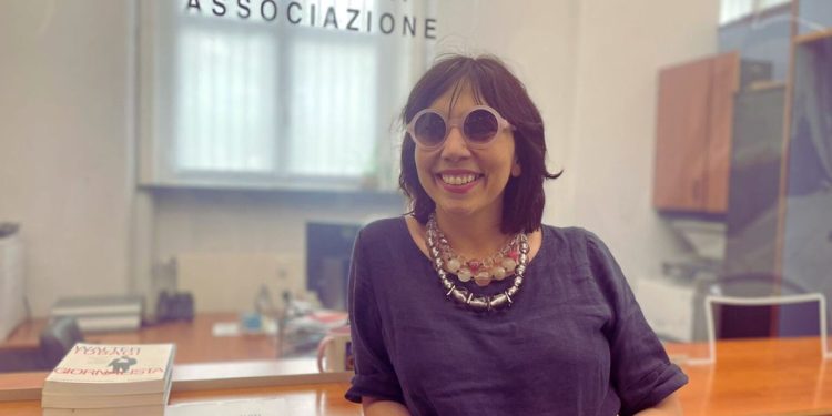 Benvenuti in “Lombarda”!