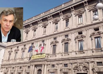 Il Comune di Milano cita in giudizio il collega Barbacetto: la solidarietà della Alg