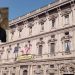 Il Comune di Milano cita in giudizio il collega Barbacetto: la solidarietà della Alg