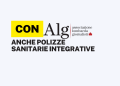 Con ALG anche polizze sanitarie integrative