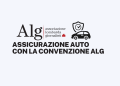Assicurazione auto con la convenzione Alg