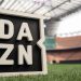 Dazn lancia il nuovo palinsesto ma dimezza i giornalisti
