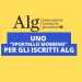 Uno “sportello mobbing” per gli iscritti ALG