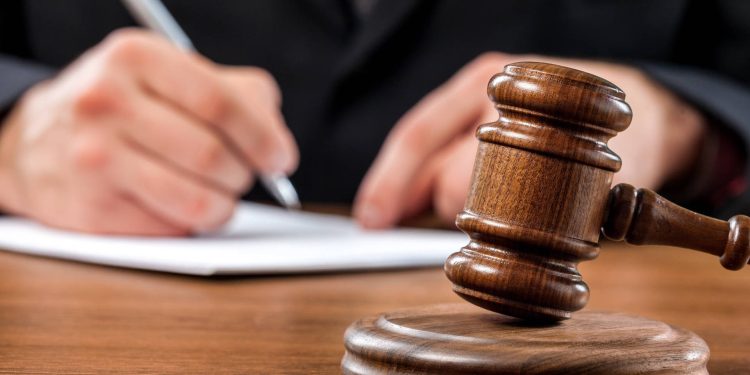 Assicurazione tutela legale antiquerele, un’opportunità per i giornalisti Alg