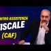 Centro assistenza fiscale (CAF)