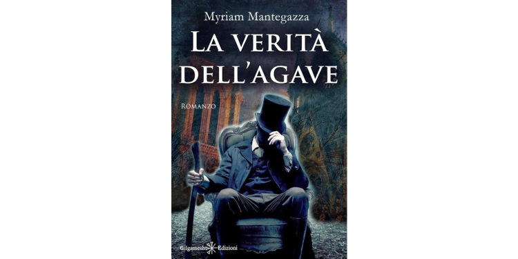 La verità dell’agave