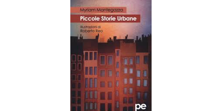 Piccole storie urbane