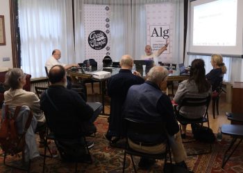 L’Intelligenza Artificiale al servizio dei contenuti video