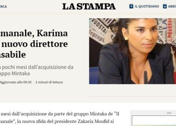 “Il Settimanale” si rilancia ma per gli ex-collaboratori resta il problema dei mancati saldi