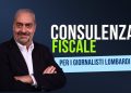 Consulenza fiscale per i giornalisti lombardi
