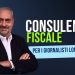 Consulenza fiscale per i giornalisti lombardi