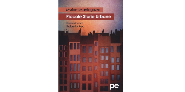 Piccole storie urbane