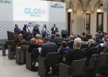 Si è discusso dello sport di genere nella mattinata organizzata dal GLS-USSI lombardo