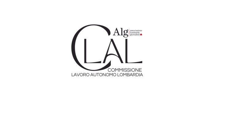 Martedi 3 settembre riapre lo Sportello Freelance