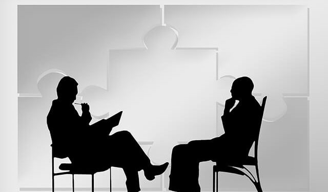 Bonus psicologo: pronte dall’Inps le graduatorie per l’erogazione del contributo