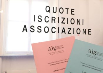 Operazione recupero ex soci morosi: via libera all’unanimità dall’ultimo consiglio direttivo ALG