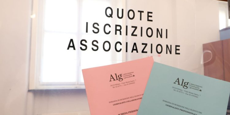Operazione recupero ex soci morosi: via libera all’unanimità dall’ultimo consiglio direttivo ALG