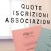 Operazione recupero ex soci morosi: via libera all’unanimità dall’ultimo consiglio direttivo ALG