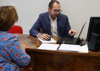 In Lombarda partito lo sportello del Fondo di previdenza complementare