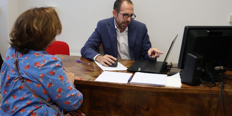 In Lombarda partito lo sportello del Fondo di previdenza complementare