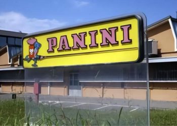 Alla Panini di Modena e Milano domani un’altra giornata di sciopero a difesa dello smart working