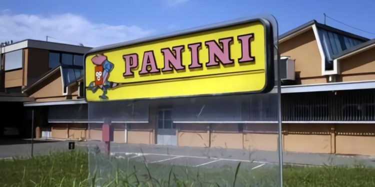 Alla Panini di Modena e Milano domani un’altra giornata di sciopero a difesa dello smart working