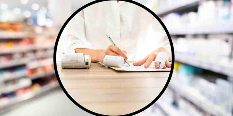 Entro lunedì 30 settembre le richieste di rimborso a Casagit delle spese di aprile maggio e giugno