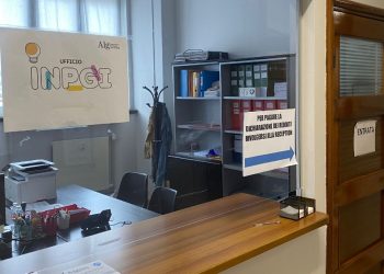 Freelance: entro il 30 settembre va inoltrata all’Inpgi la dichiarazione dei redditi da lavoro