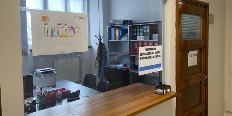 Freelance: entro il 30 settembre va inoltrata all’Inpgi la dichiarazione dei redditi da lavoro