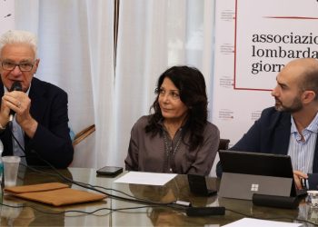 Discorsi storici famosi analizzati nel corso di speechwriting in Lombarda