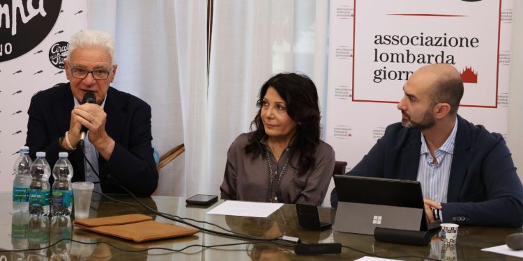 Discorsi storici famosi analizzati nel corso di speechwriting in Lombarda