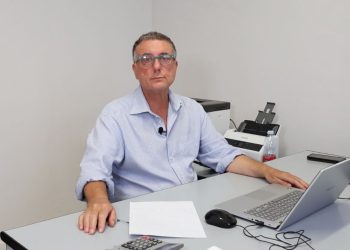 Assistenza fiscale: le scadenze per la dichiarazione dei redditi
