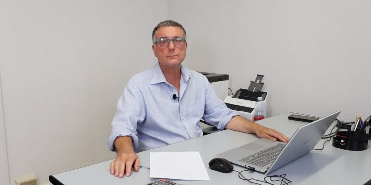 Assistenza fiscale: le scadenze per la dichiarazione dei redditi