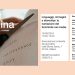 Ultime di pagina, corso di formazione con crediti lunedì 16 settembre