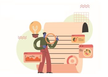 Corso di formazione con crediti – Speech writing attraverso l’analisi dei grandi discorsi della storia