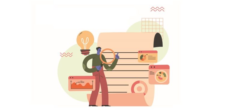 Corso di formazione con crediti – Speech writing attraverso l’analisi dei grandi discorsi della storia