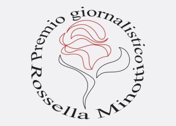 Al via la quinta edizione del Premio giornalistico Minotti dedicato agli under 35