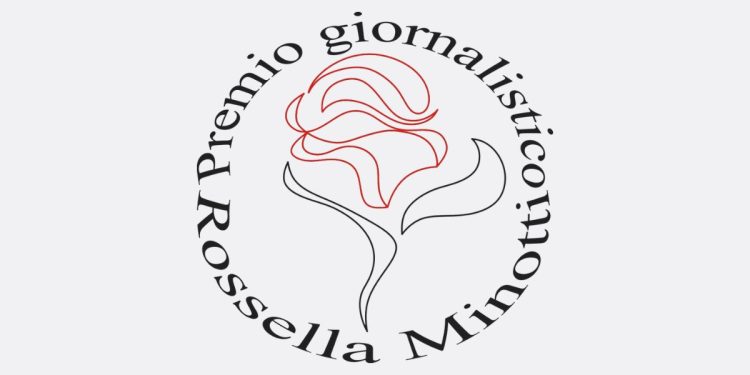 Al via la quinta edizione del Premio giornalistico Minotti dedicato agli under 35