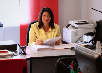 Lo Sportello Freelance in funzione in Lombarda prossima apertura il 5 novembre