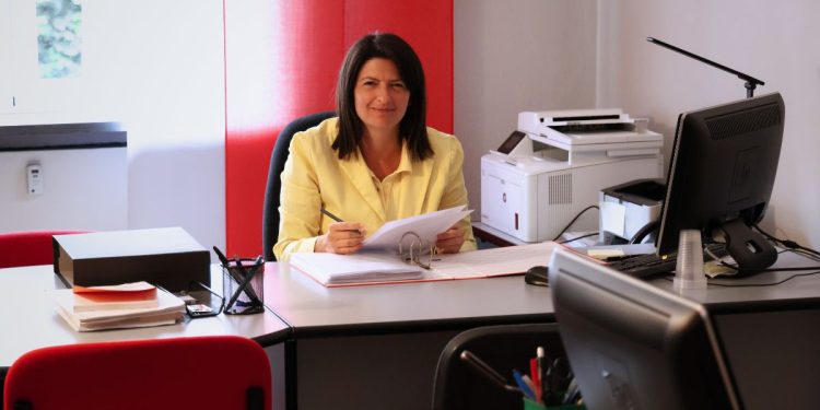 Lo Sportello Freelance in funzione in Lombarda prossima apertura il 5 novembre