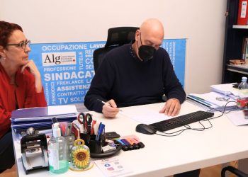 Giunta Fnsi sul tavolo per il Contratto. ALG: “Basta lamentele dagli editori: si cambi registro”