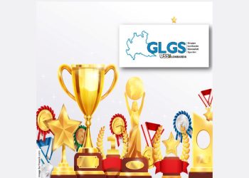 GLGS-USSI Lombardia questo pomeriggio la consegna dei premi allo sport lombardo