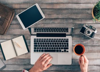 Sportello Freelance Clal-Alg appuntamento per il 5 novembre