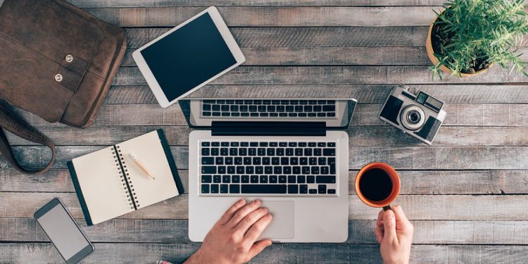 Sportello Freelance Clal-Alg appuntamento per il 5 novembre