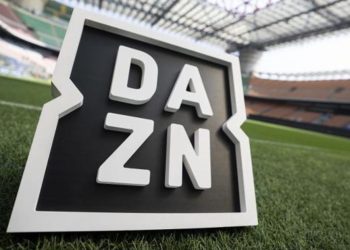 DAZN licenzia due giornalisti, redazione in stato d’agitazione. ALG: “L’azienda ritiri i provvedimenti”