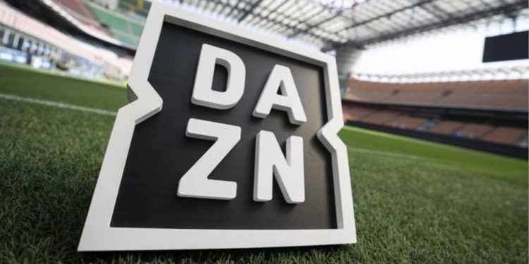 DAZN licenzia due giornalisti, redazione in stato d’agitazione. ALG: “L’azienda ritiri i provvedimenti”
