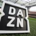 DAZN licenzia due giornalisti, redazione in stato d’agitazione. ALG: “L’azienda ritiri i provvedimenti”