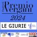 Premio Vergani: scelte le giurie