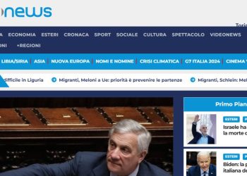 I giornalisti Askanews in sciopero: “Basta sacrifici sulle nostre spalle senza piani di sviluppo per l’agenzia”