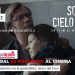 ALG alla premiere del film “SOTTO IL CIELO GRIGIO” di Mara Tamkovich